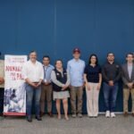 Tampico avanza en percepción de seguridad y escala posiciones en ranking nacional del INEGI