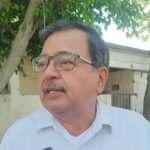 Transparencia Y Legalidad En La Asignación De Obra Pública En Ciudad Madero.