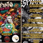 Espanto Film Fest llega a Panamá con muestra gratuita de terror y ciencia ficción
