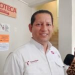 Refuerzan la vigilancia sanitaria en Tamaulipas tras casos de hantavirus detectados en crucero.