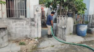 IMG-20260509-WA0006
