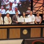 UAT y Poder Judicial Federal abren espacios profesionales para estudiantes de Derecho