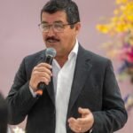 Rector de la UAT reconoce a madres tamaulipecas por su entrega y fortaleza