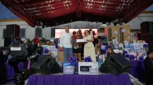 IMG-20260510-WA0004