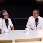 Destaca Américo avances en seguridad e infraestructura para la frontera norte de Tamaulipas