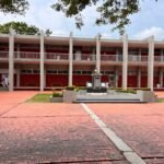 Facultad de Medicina de Tampico recibirá por primera vez a un secretario de Salud federal