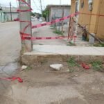 Desesperación en Altamira, más de 30 familias llevan más 48 horas sin luz y pierden toda su comida