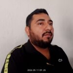 Los apagones golpean al comercio de Altamira; reportan daños y pérdidas incuantificables