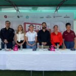 Anuncian feria de empleo con 300 vacantes en hoteles y restaurantes del sur de Tamaulipas