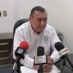 Hospital Civil de Madero se mudará a nuevas instalaciones en junio.