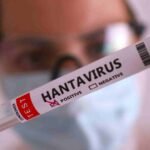 México mantiene vigilancia preventiva por hantavirus; descartan emergencia sanitaria