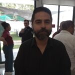 CANIRAC prevé crecimiento gastronómico y mayor demanda de personal capacitado en la zona sur.