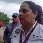 Más de la mitad de los internos del CEDES Altamira participa en actividades para obtener beneficios legales