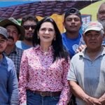 Trabajadores eventuales de Tampico ya reciben prestaciones laborales por primera vez
