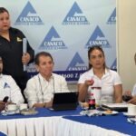COMAPA Altamira fortalece coordinación con sector comercial para mejorar servicios