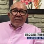 Caso Rocha Moya; “El Químico” acusa presunta red de corrupción y nepotismo en Sinaloa