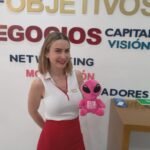 Ciudad Madero fortalece promoción turística tras participación en Tianguis Turístico de Acapulco.