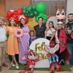 Regresa a Tampico espectáculo sinfónico de Cri-Cri tras éxito de su primera función