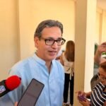 Ayuntamiento de Madero defiende transparencia y destaca inversión histórica en pavimentación. 