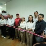 Altamira abre módulo de registro al IMSS-BIENESTAR para personas sin seguridad social