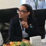 Impulsan reconversión turística de la Antigua Aduana de Tampico