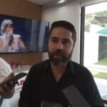 CANIRAC pide reforzar medidas de seguridad para repartidores ante aumento de accidentes.