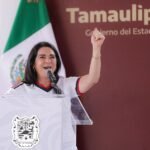 Rehabilitan campo deportivo en Tampico y suman más espacios recuperados para el deporte