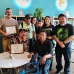 Espanto Film Fest conquista Panamá con terror, cortometrajes y talento audiovisual 