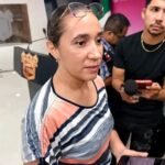 Madre de familia denuncia represalias en primaria de Ciudad Madero tras exigir transparencia.