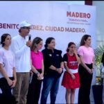 Reinaugurarán Gimnasio Benito Juárez con nuevas áreas deportivas y climatización total