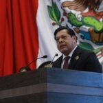 Propone Adrián Cruz acciones contra obesidad infantil y sedentarismo laboral