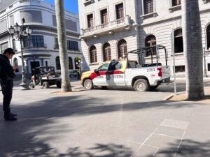 IMG-20260520-WA0019