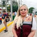 Aumentan apoyos alimentarios en Ciudad Madero; sumarán más de 15 mil beneficiarios.