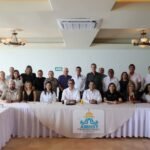 Impulsa Ciudad Madero proyectos turísticos y fortalecimiento hotelero