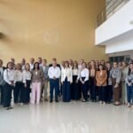 UAT impulsa proyectos científicos enfocados en resolver problemas reales de Tamaulipas