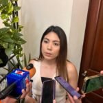 Refuerzan acciones preventivas en secundarias tras reportes de incidentes escolares
