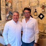 Altamira busca atraer más inversión con proyectos estratégicos en el sector energético