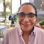 Congreso de Tamaulipas analizará impacto de reformas federales en materia electoral y judicial