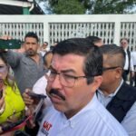 UAT lidera acciones contra gusano barrenador y fortalece educación digital en Tamaulipas