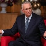 TV Azteca acusa intento de censura tras llamado de Sheinbaum a no ver la televisora