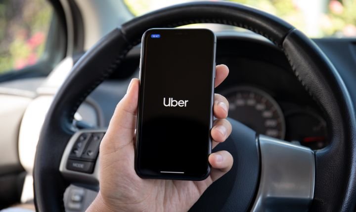 IMG-20260525-WA0022