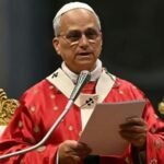 León XIV alerta sobre riesgos de la IA y pide “desarmarla” en su primera encíclica