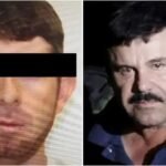 Capturan en Sonora a sobrino de “El Chapo”; EU busca su extradición