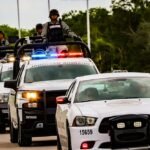 Guardia Nacional podrá aplicar multas y controlar tránsito en carreteras federales